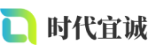浑江区软件开发公司