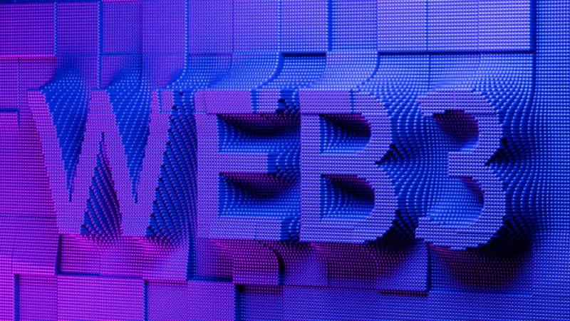 Java赋能:浑江区微信小程序开发的核心技能图谱构建