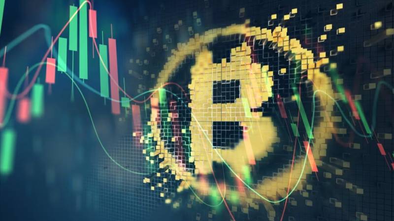浑江区软件开发核心密码:CI/CD集成、可观测性与政策即代码的落地实践