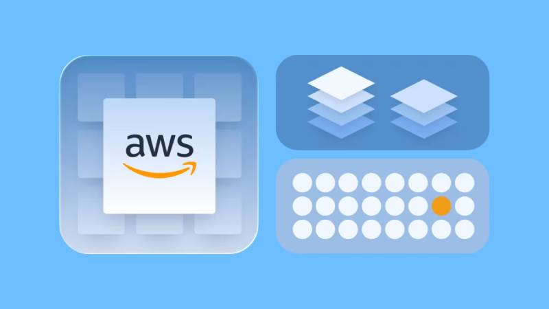 浑江区品牌营销型网站建设公司