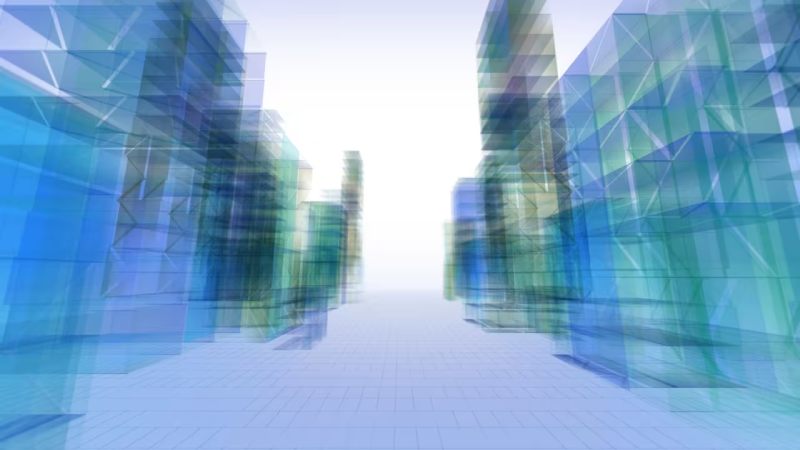浑江区软件开发：如何精准选择合适的数据分析工具