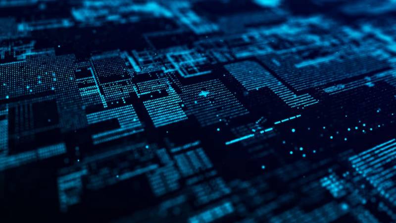 为什么DevOps是浑江区软件开发的核心方法论