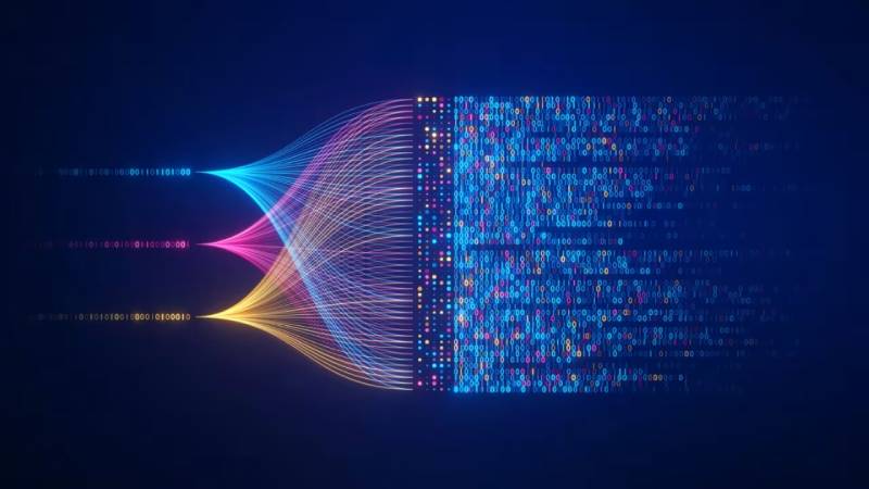 浑江区软件开发:解锁高性能应用的核心技术路径