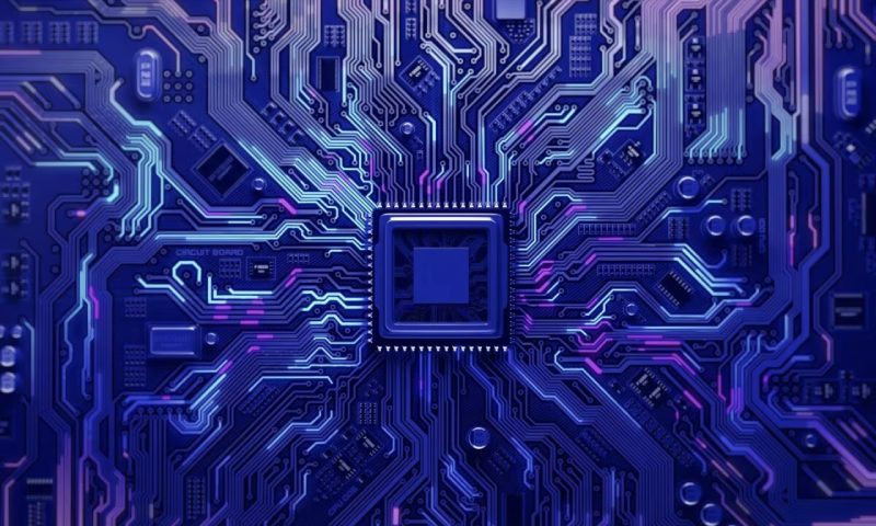 浑江区软件开发公司